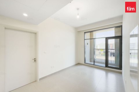 Villa in Dubai 4 bedrooms, 335.1 sq.m. № 59659 - photo 10