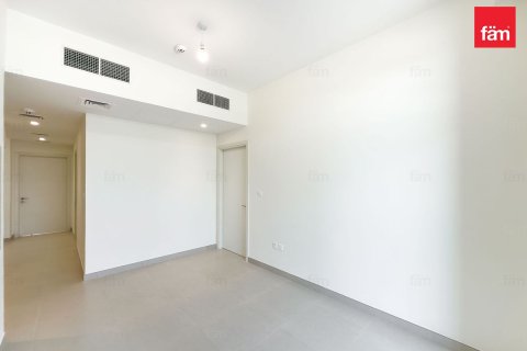 Villa in Dubai 4 bedrooms, 335.1 sq.m. № 59659 - photo 15