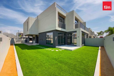 Villa in Dubai 4 bedrooms, 335.1 sq.m. № 59659 - photo 30