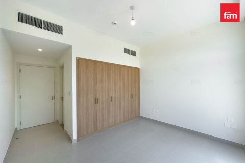 Villa in Dubai 4 bedrooms, 335.1 sq.m. № 59659 - photo 13