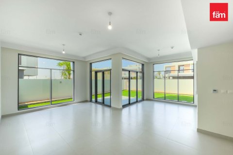 Villa in Dubai 4 bedrooms, 335.1 sq.m. № 59659 - photo 1