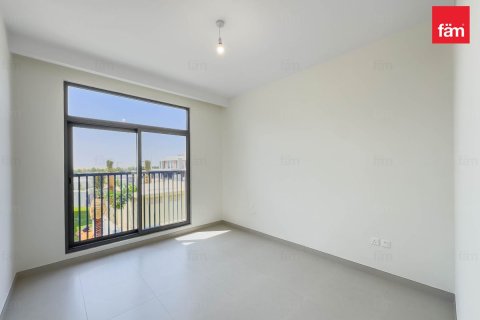 Villa in Dubai 4 bedrooms, 335.1 sq.m. № 59659 - photo 8