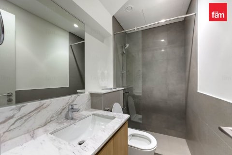 Villa in Dubai 4 bedrooms, 335.1 sq.m. № 59659 - photo 24