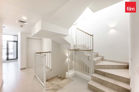 Villa in Dubai 4 bedrooms, 335.1 sq.m. № 59659 - photo 20