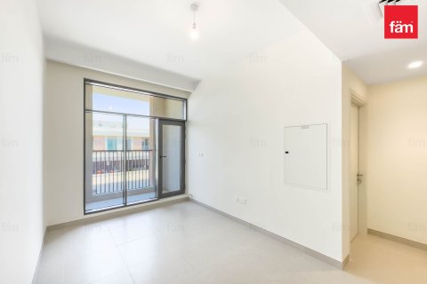 Villa in Dubai 4 bedrooms, 335.1 sq.m. № 59659 - photo 9