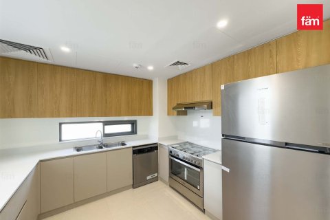 Villa in Dubai 4 bedrooms, 335.1 sq.m. № 59659 - photo 5