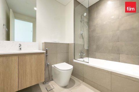 Villa in Dubai 4 bedrooms, 335.1 sq.m. № 59659 - photo 22