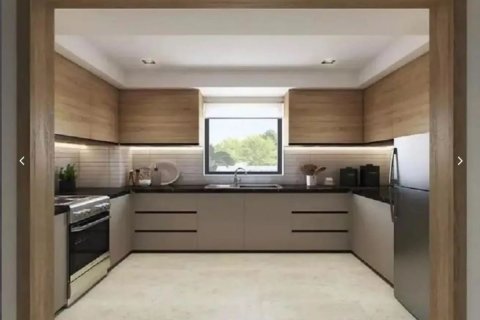 تاون هاوس في دبي 4 غرف نوم, 205.1 م² رقم 59657 - صورة 8