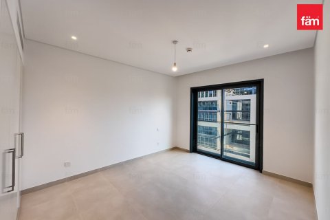 Apartment in Al Wasl, Dubai 1 bedroom, 62.3 sq.m. № 59655 - photo 10