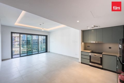 Apartment in Al Wasl, Dubai 1 bedroom, 62.3 sq.m. № 59655 - photo 2