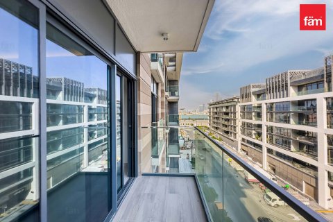 Apartment in Al Wasl, Dubai 1 bedroom, 62.3 sq.m. № 59655 - photo 15