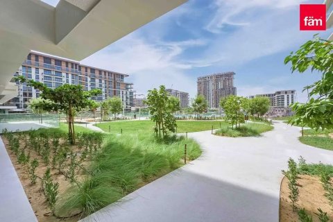 Apartment in Al Wasl, Dubai 1 bedroom, 62.3 sq.m. № 59655 - photo 23
