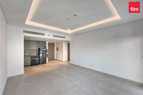 Apartment in Al Wasl, Dubai 1 bedroom, 62.3 sq.m. № 59655 - photo 4