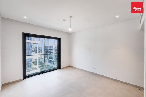 Apartment in Al Wasl, Dubai 1 bedroom, 62.3 sq.m. № 59655 - photo 13