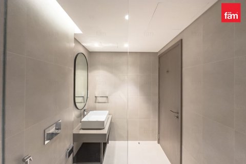 Apartment in Al Wasl, Dubai 1 bedroom, 62.3 sq.m. № 59655 - photo 19