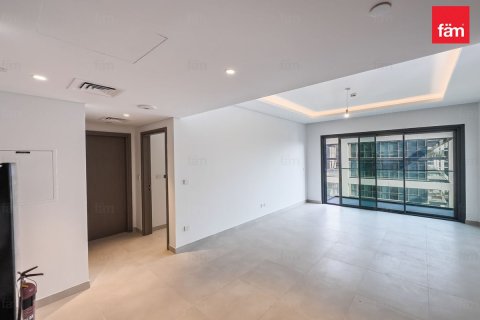 Apartment in Al Wasl, Dubai 1 bedroom, 62.3 sq.m. № 59655 - photo 9