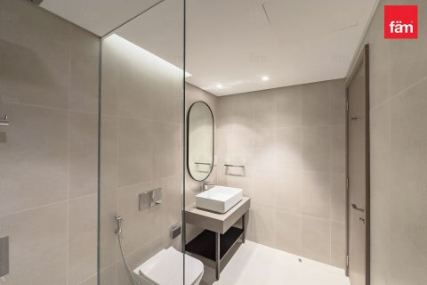 Apartment in Al Wasl, Dubai 1 bedroom, 62.3 sq.m. № 59655 - photo 18