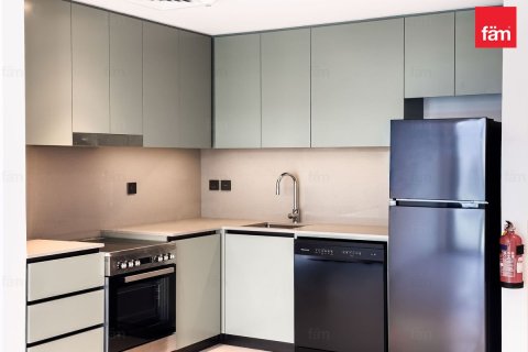 Apartment in Al Wasl, Dubai 1 bedroom, 62.3 sq.m. № 59655 - photo 8
