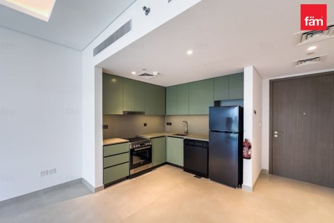 Apartment in Al Wasl, Dubai 1 bedroom, 62.3 sq.m. № 59655 - photo 5