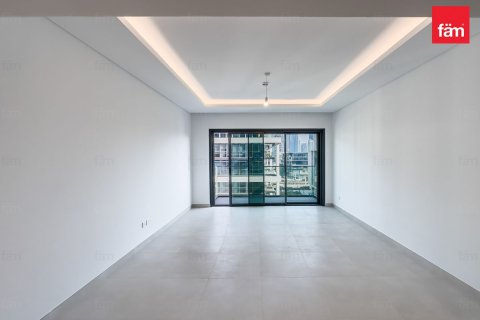 Apartment in Al Wasl, Dubai 1 bedroom, 62.3 sq.m. № 59655 - photo 3