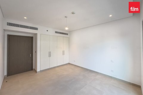 Apartment in Al Wasl, Dubai 1 bedroom, 62.3 sq.m. № 59655 - photo 11