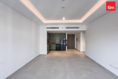 Apartment in Al Wasl, Dubai 1 bedroom, 62.3 sq.m. № 59655 - photo 6