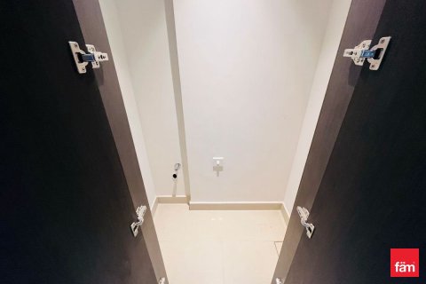 Appartement à Dubai, 2 chambres, 109.3 m², № 59658 - photo 13