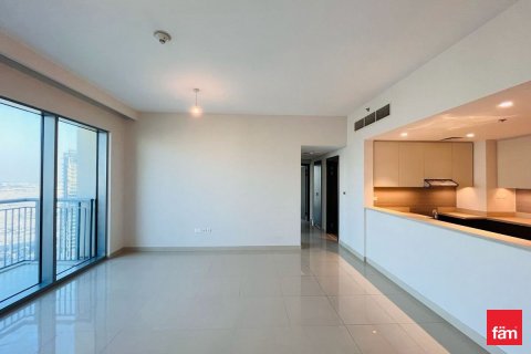 Appartement à Dubai, 2 chambres, 109.3 m², № 59658 - photo 1