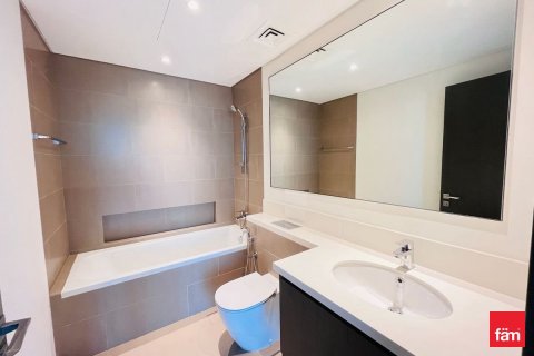 Appartement à Dubai, 2 chambres, 109.3 m², № 59658 - photo 9