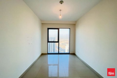 Appartement à Dubai, 2 chambres, 109.3 m², № 59658 - photo 14