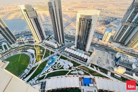Appartement à Dubai, 2 chambres, 109.3 m², № 59658 - photo 6