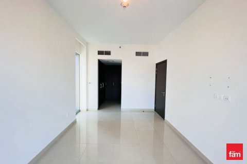 Appartement à Dubai, 2 chambres, 109.3 m², № 59658 - photo 5