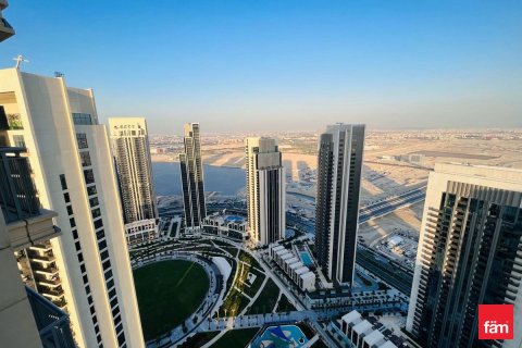 Appartement à Dubai, 2 chambres, 109.3 m², № 59658 - photo 10