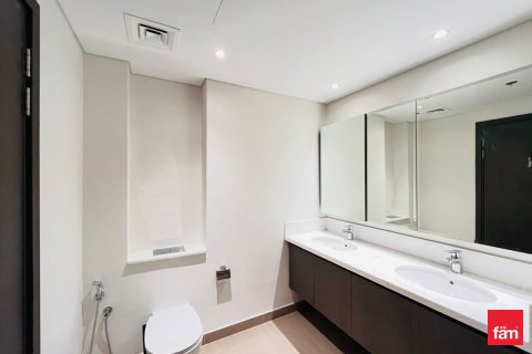 Appartement à Dubai, 2 chambres, 109.3 m², № 59658 - photo 8