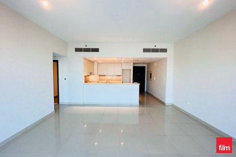 Appartement à Dubai, 2 chambres, 109.3 m², № 59658 - photo 3