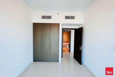 Appartement à Dubai, 2 chambres, 109.3 m², № 59658 - photo 7