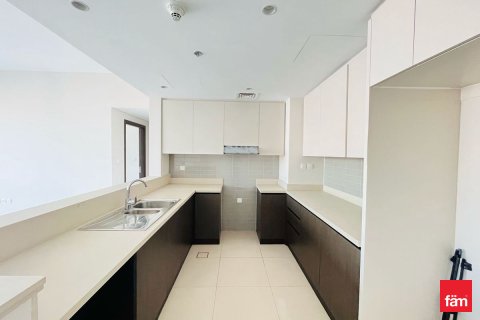 Appartement à Dubai, 2 chambres, 109.3 m², № 59658 - photo 4