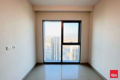 Appartement à Dubai, 2 chambres, 109.3 m², № 59658 - photo 11