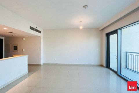 Appartement à Dubai, 2 chambres, 109.3 m², № 59658 - photo 2