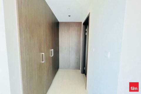 Appartement à Dubai, 2 chambres, 109.3 m², № 59658 - photo 12