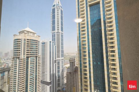 شقة في مرسى دبي, دبي 3 غرف نوم, 201.7 م² رقم 59656 - صورة 26