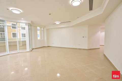 شقة في مرسى دبي, دبي 3 غرف نوم, 201.7 م² رقم 59656 - صورة 4