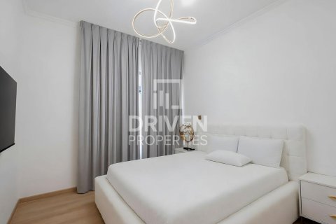 Apartamento en The Residences, Downtown Dubai (Downtown Burj Dubai), Dubai, 2 dormitorios, 125.42 m², № 127070 - foto 7