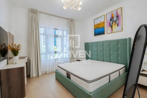 Apartamento en The Residences, Downtown Dubai (Downtown Burj Dubai), Dubai, 2 dormitorios, 125.42 m², № 127070 - foto 6