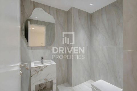 Apartamento en The Residences, Downtown Dubai (Downtown Burj Dubai), Dubai, 2 dormitorios, 125.42 m², № 127070 - foto 21