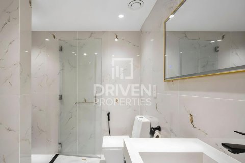 Apartamento en The Residences, Downtown Dubai (Downtown Burj Dubai), Dubai, 2 dormitorios, 125.42 m², № 127070 - foto 20