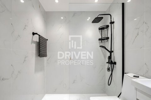 Apartamento en The Residences, Downtown Dubai (Downtown Burj Dubai), Dubai, 2 dormitorios, 125.42 m², № 127070 - foto 16