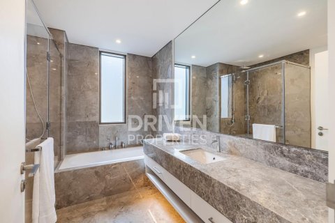فيلا في Golf Place, دبي هيلز استيت, دبي 5 غرف نوم , 818.2 م² رقم 127067 - صورة 19
