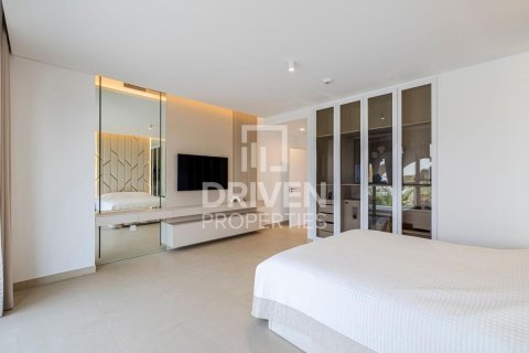 فيلا في Golf Place, دبي هيلز استيت, دبي 5 غرف نوم , 818.2 م² رقم 127067 - صورة 11