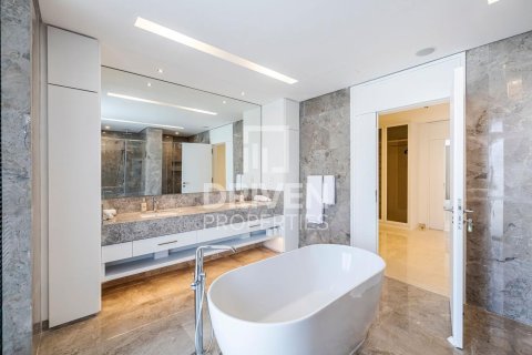 فيلا في Golf Place, دبي هيلز استيت, دبي 5 غرف نوم , 818.2 م² رقم 127067 - صورة 17